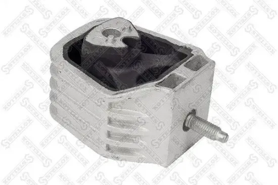 Lagerung, Motor vorne STELLOX 25-18312-SX Bild Lagerung, Motor vorne STELLOX 25-18312-SX