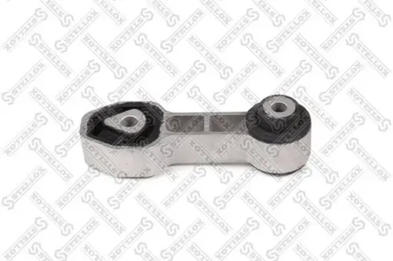 Lagerung, Motor hinten STELLOX 25-18313-SX Bild Lagerung, Motor hinten STELLOX 25-18313-SX