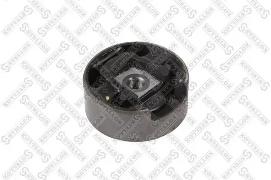Lagerung, Motor hinten STELLOX 25-18326-SX Bild Lagerung, Motor hinten STELLOX 25-18326-SX