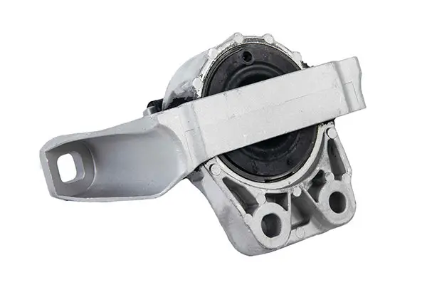 Lagerung, Motor vorne rechts STELLOX 25-18328-SX