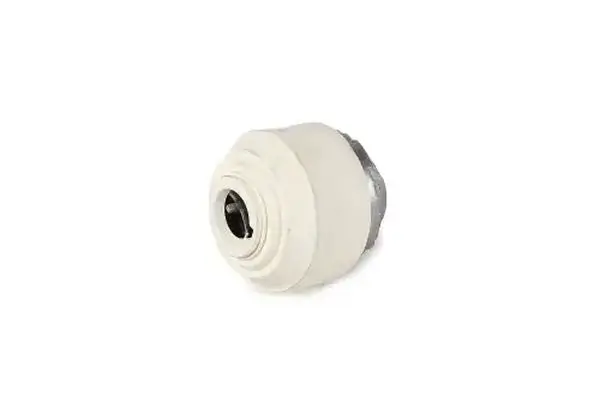 Lagerung, Motor vorne rechts STELLOX 25-18332-SX