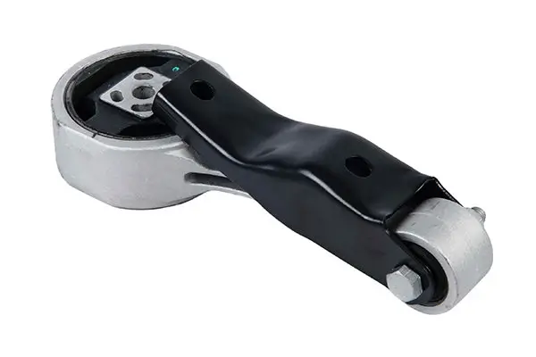 Lagerung, Motor hinten STELLOX 25-18333-SX