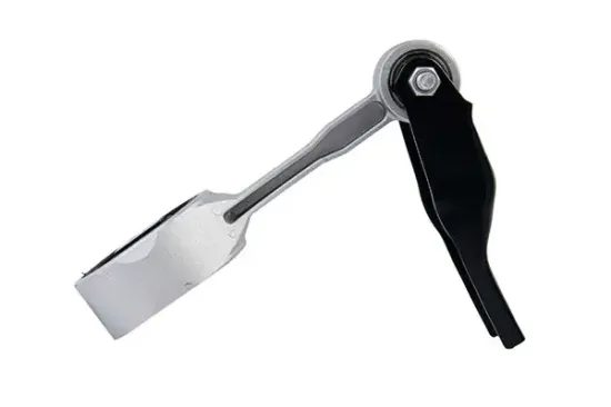 Lagerung, Motor hinten STELLOX 25-18333-SX Bild Lagerung, Motor hinten STELLOX 25-18333-SX