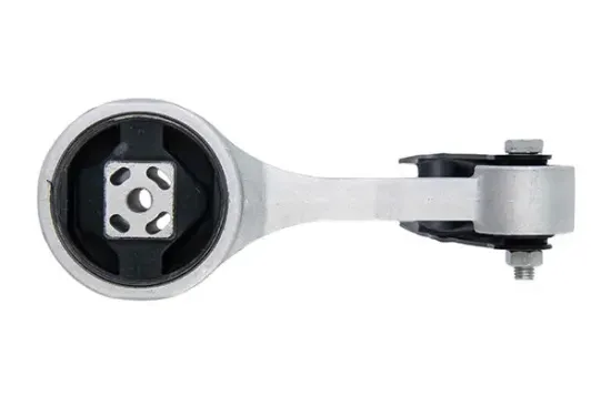 Lagerung, Motor hinten STELLOX 25-18333-SX Bild Lagerung, Motor hinten STELLOX 25-18333-SX