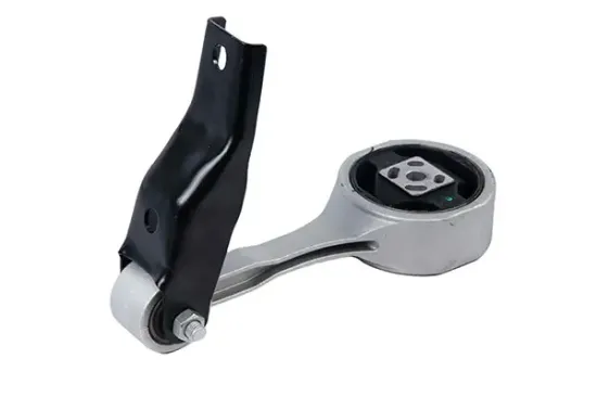 Lagerung, Motor hinten STELLOX 25-18333-SX Bild Lagerung, Motor hinten STELLOX 25-18333-SX