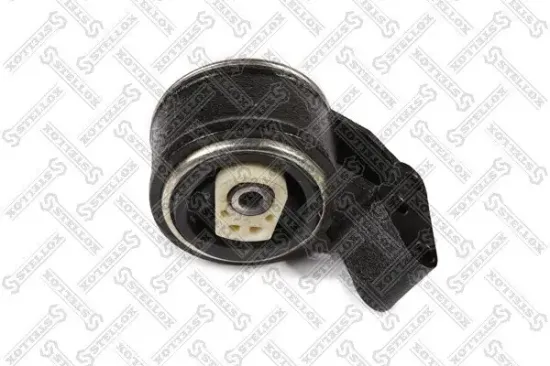Lagerung, Motor rechts STELLOX 25-18346-SX Bild Lagerung, Motor rechts STELLOX 25-18346-SX
