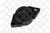 Lagerung, Motor hinten STELLOX 25-18371-SX