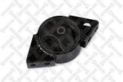 Lagerung, Motor hinten STELLOX 25-18371-SX