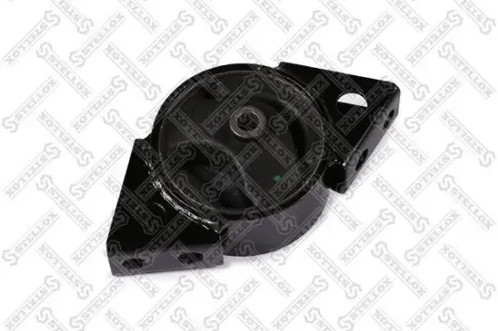 Lagerung, Motor hinten STELLOX 25-18371-SX Bild Lagerung, Motor hinten STELLOX 25-18371-SX