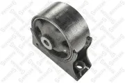 Lagerung, Motor vorne STELLOX 25-19077-SX