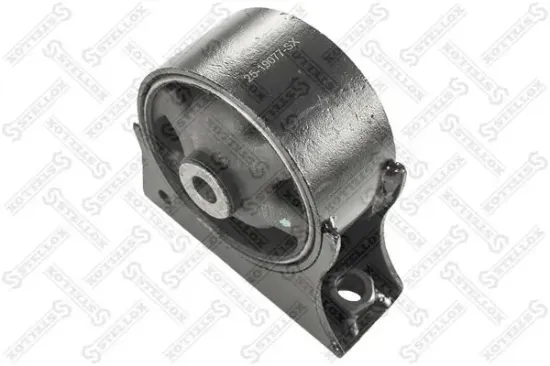 Lagerung, Motor vorne STELLOX 25-19077-SX Bild Lagerung, Motor vorne STELLOX 25-19077-SX