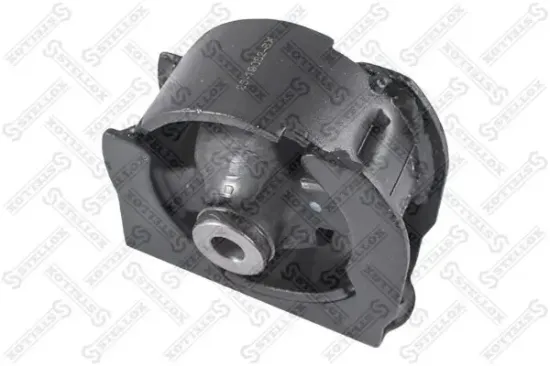 Lagerung, Motor vorne STELLOX 25-19082-SX Bild Lagerung, Motor vorne STELLOX 25-19082-SX