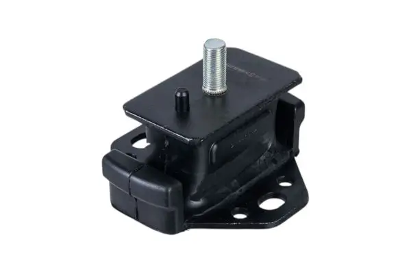 Lagerung, Motor vorne STELLOX 25-19094-SX