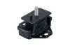 Lagerung, Motor vorne STELLOX 25-19094-SX Bild Lagerung, Motor vorne STELLOX 25-19094-SX