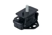 Lagerung, Motor vorne STELLOX 25-19094-SX