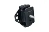 Lagerung, Motor vorne STELLOX 25-19094-SX Bild Lagerung, Motor vorne STELLOX 25-19094-SX