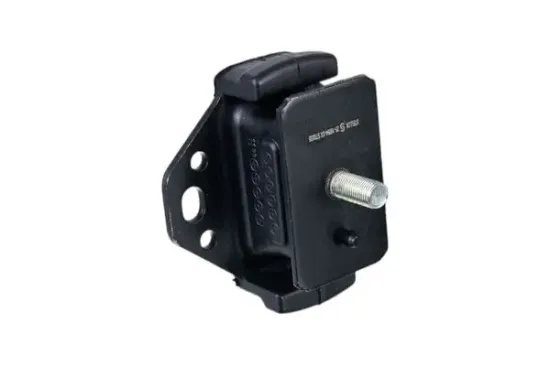 Lagerung, Motor vorne STELLOX 25-19094-SX Bild Lagerung, Motor vorne STELLOX 25-19094-SX