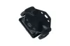 Lagerung, Motor vorne STELLOX 25-19094-SX Bild Lagerung, Motor vorne STELLOX 25-19094-SX
