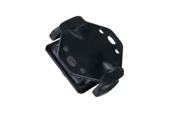 Lagerung, Motor vorne STELLOX 25-19094-SX Bild Lagerung, Motor vorne STELLOX 25-19094-SX