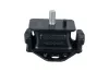 Lagerung, Motor vorne STELLOX 25-19094-SX Bild Lagerung, Motor vorne STELLOX 25-19094-SX