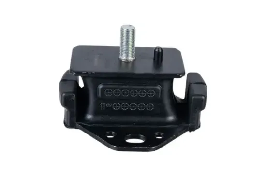Lagerung, Motor vorne STELLOX 25-19094-SX Bild Lagerung, Motor vorne STELLOX 25-19094-SX