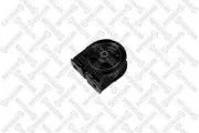 Lagerung, Motor vorne STELLOX 25-19100-SX
