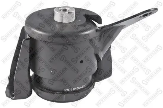 Lagerung, Motor rechts STELLOX 25-19109-SX Bild Lagerung, Motor rechts STELLOX 25-19109-SX