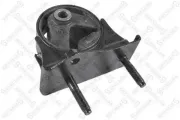 Lagerung, Motor hinten STELLOX 25-19156-SX