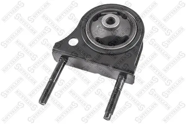 Lagerung, Motor hinten STELLOX 25-19190-SX