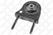 Lagerung, Motor hinten STELLOX 25-19190-SX