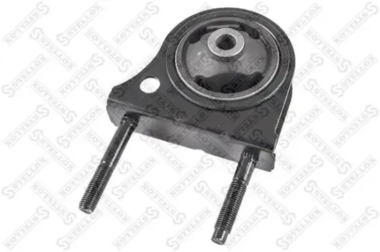 Lagerung, Motor hinten STELLOX 25-19190-SX Bild Lagerung, Motor hinten STELLOX 25-19190-SX