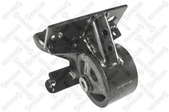 Lagerung, Motor vorne links STELLOX 25-19215-SX Bild Lagerung, Motor vorne links STELLOX 25-19215-SX