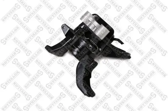 Lagerung, Motor vorne rechts STELLOX 25-19241-SX Bild Lagerung, Motor vorne rechts STELLOX 25-19241-SX