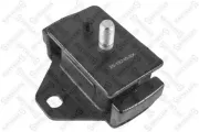 Lagerung, Motor vorne STELLOX 25-19245-SX