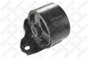 Lagerung, Motor vorne STELLOX 25-19304-SX