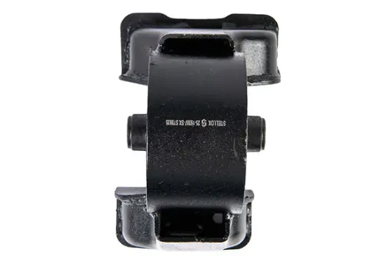 Lagerung, Motor hinten STELLOX 25-19307-SX Bild Lagerung, Motor hinten STELLOX 25-19307-SX