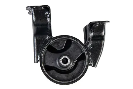 Lagerung, Motor hinten STELLOX 25-19307-SX Bild Lagerung, Motor hinten STELLOX 25-19307-SX