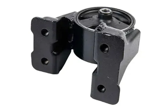 Lagerung, Motor hinten STELLOX 25-19307-SX Bild Lagerung, Motor hinten STELLOX 25-19307-SX