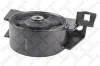 Lagerung, Motor vorne STELLOX 25-19685-SX Bild Lagerung, Motor vorne STELLOX 25-19685-SX