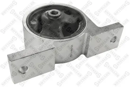 Lagerung, Motor vorne STELLOX 25-19717-SX Bild Lagerung, Motor vorne STELLOX 25-19717-SX
