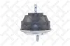 Lagerung, Motor vorne links vorne rechts STELLOX 25-19730-SX