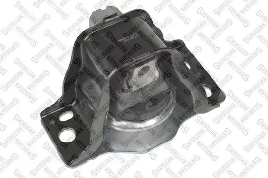 Lagerung, Motor vorne rechts STELLOX 25-19731-SX Bild Lagerung, Motor vorne rechts STELLOX 25-19731-SX