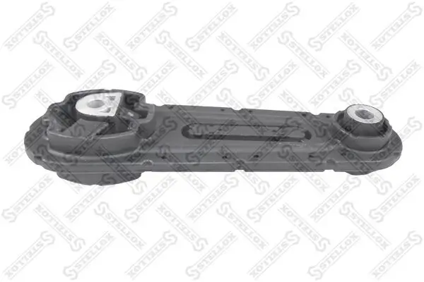 Lagerung, Motor hinten STELLOX 25-19733-SX