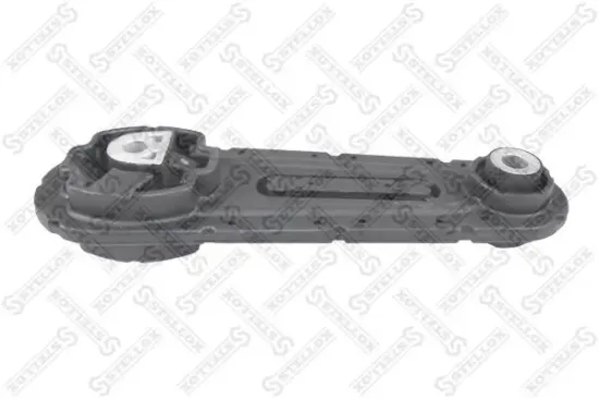 Lagerung, Motor hinten STELLOX 25-19733-SX Bild Lagerung, Motor hinten STELLOX 25-19733-SX