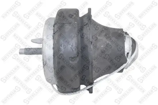 Lagerung, Motor STELLOX 25-19735-SX Bild Lagerung, Motor STELLOX 25-19735-SX