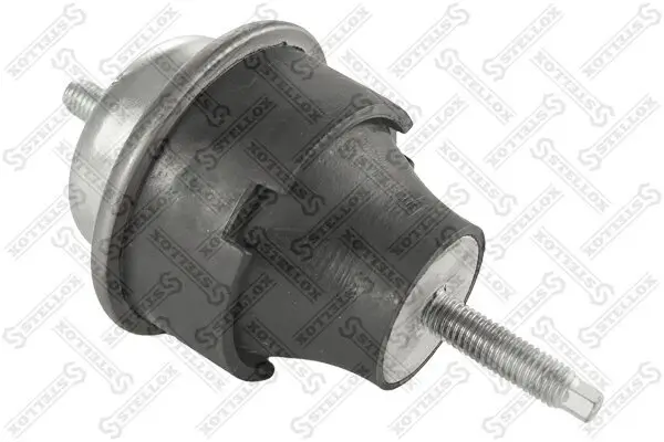 Lagerung, Motor vorne rechts STELLOX 25-19745-SX