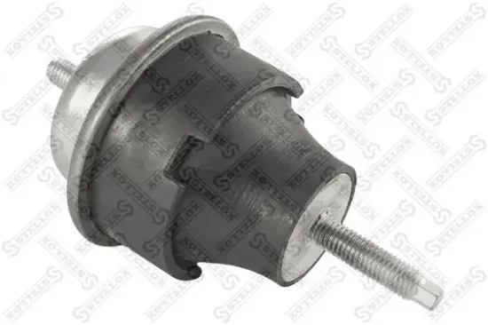 Lagerung, Motor vorne rechts STELLOX 25-19745-SX Bild Lagerung, Motor vorne rechts STELLOX 25-19745-SX