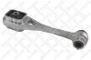 Lagerung, Motor hinten STELLOX 25-19746-SX