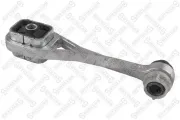 Lagerung, Motor hinten STELLOX 25-19746-SX