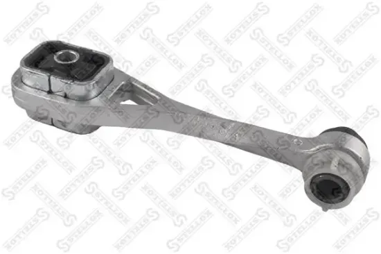 Lagerung, Motor hinten STELLOX 25-19746-SX Bild Lagerung, Motor hinten STELLOX 25-19746-SX